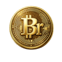 BR