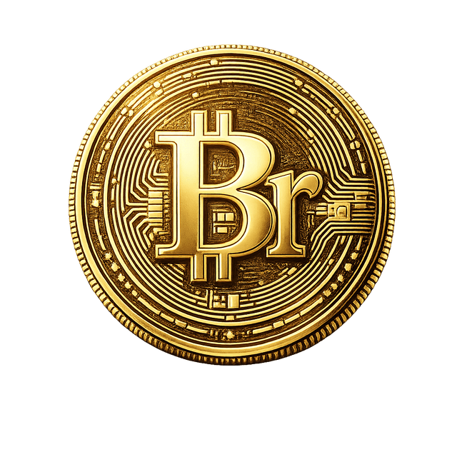 Brady Coin (BR)