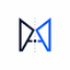 AgentMarket