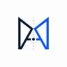 AgentMarket